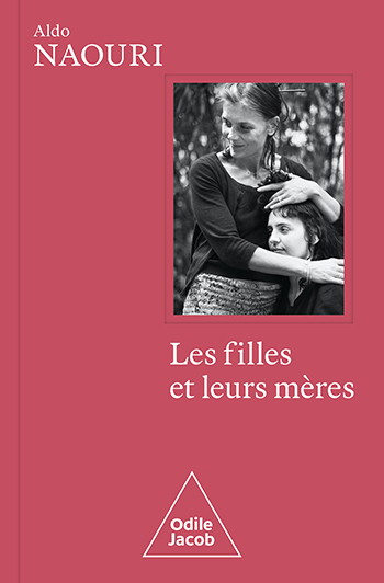 Filles et leurs mères (Les)