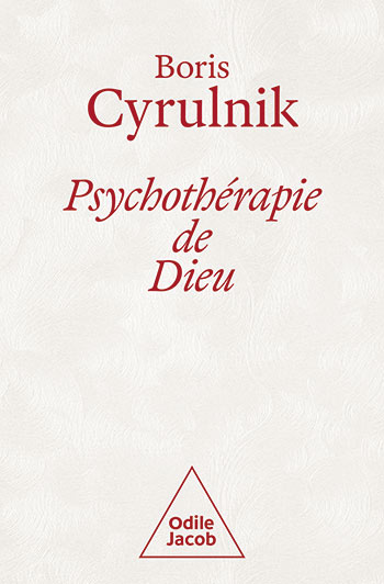Psychothérapie de Dieu