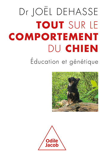 Tout sur le comportement du chien - Éducation et génétique
