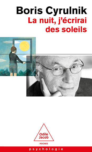 nuit, j'écrirai des soleils (La)