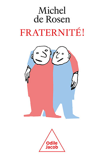 Fraternité !