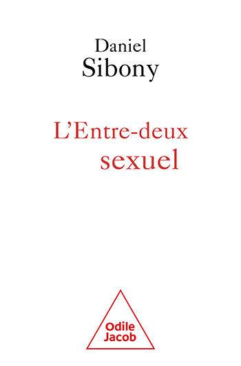 Entre-deux sexuel (L')