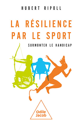 Résilience par le sport (La)