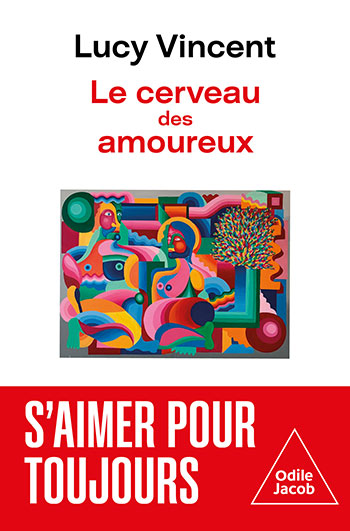 Cerveau des amoureux (Le)