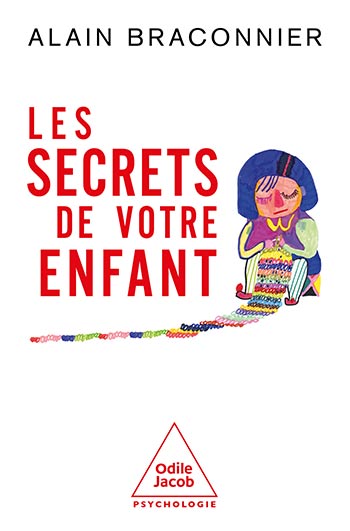 Secrets de votre enfant (Les)