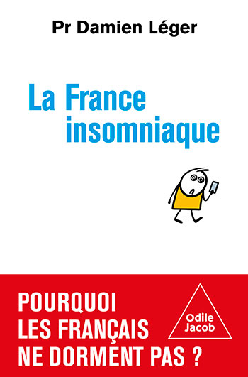 France insomniaque (La)