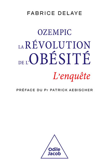 Ozempic, la révolution de l'obésité - L’enquête