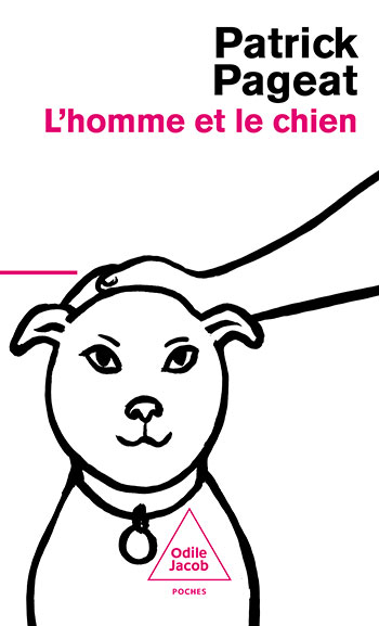 Homme et le Chien (L')