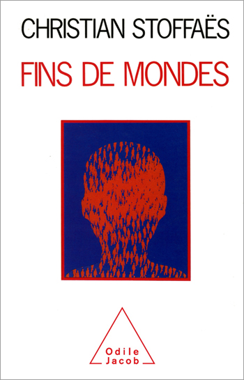 Fins de mondes
