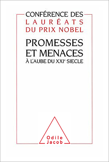 Promesses et menaces à l'aube du XXIe siècle