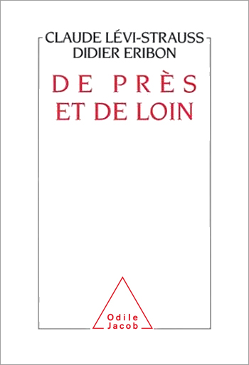 De près et de loin