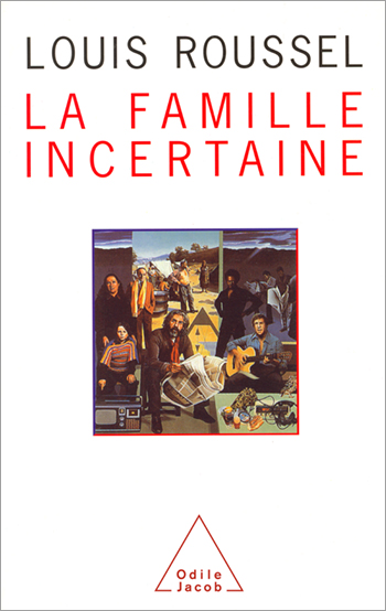 Famille incertaine (La)