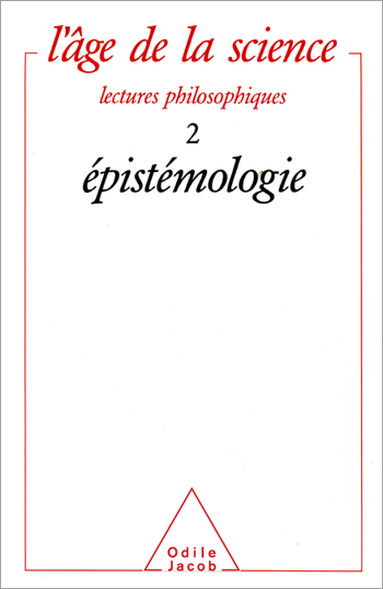 Épistémologie