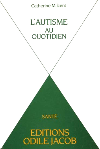 Autisme au quotidien (L')