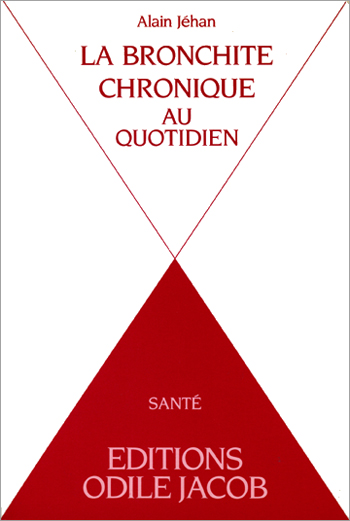 Bronchite chronique au quotidien (La)