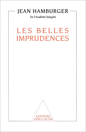 Belles Imprudences (Les)