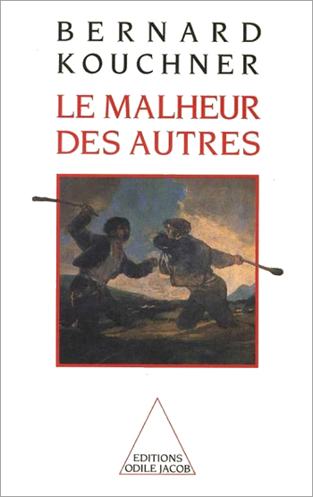 Malheur des autres (Le)