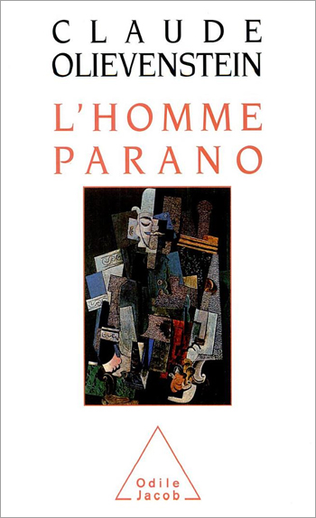 Homme parano (L')