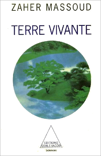 Terre vivante