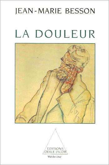 Douleur (La)