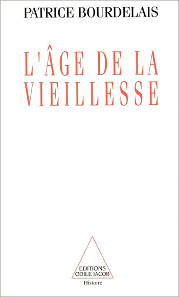 Âge de la vieillesse (L')