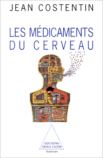 Médicaments du cerveau (Les)
