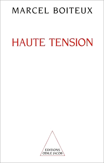 Haute Tension