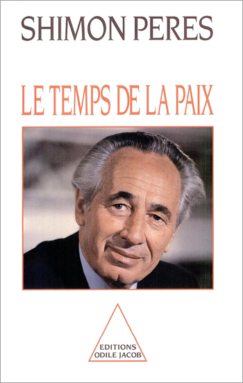 Temps de la paix (Le)