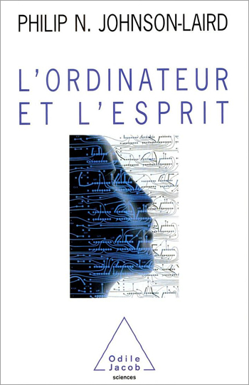 Ordinateur et l'Esprit (L')