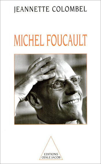 Michel Foucault