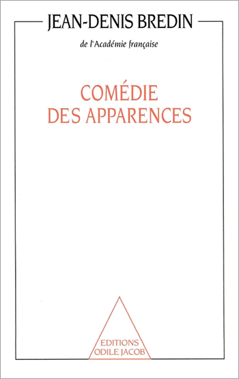 Comédie des apparences
