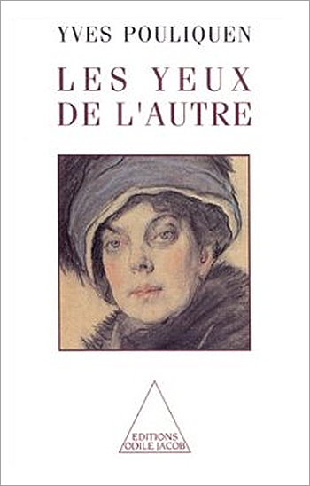 Yeux de l'autre (Les)