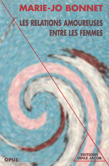 Relations amoureuses entre les femmes (Les)
