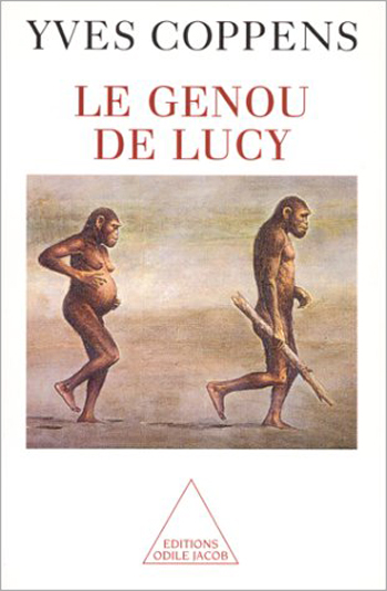 Genou de Lucy (Le)