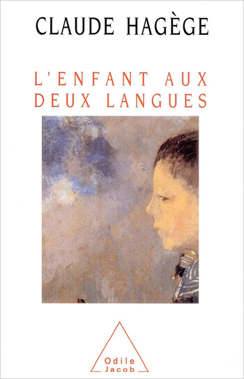 Enfant aux deux langues (L')