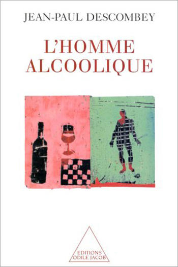 Homme alcoolique (L')