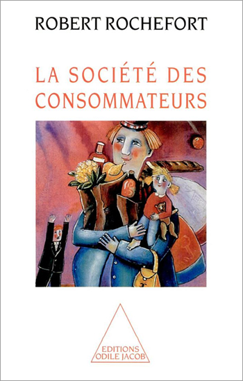 Société des consommateurs (La)
