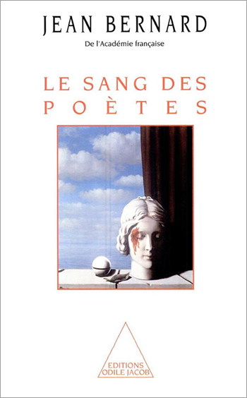 Sang des poètes (Le)