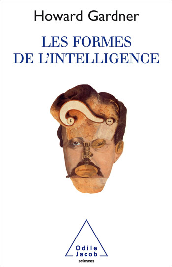Formes de l'intelligence (Les)