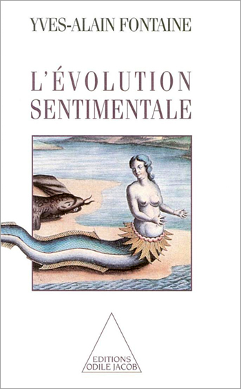 Évolution sentimentale (L')