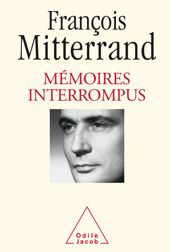 Mémoires interrompus