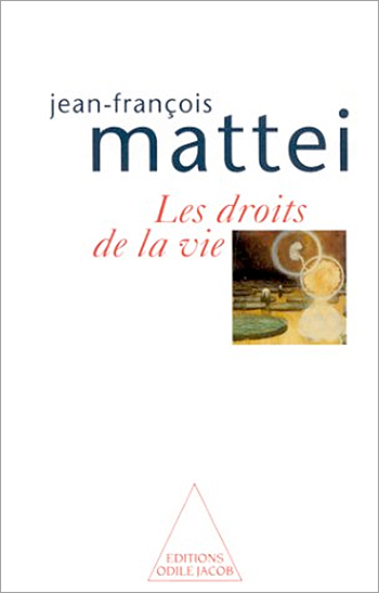 Droits de la vie (Les)