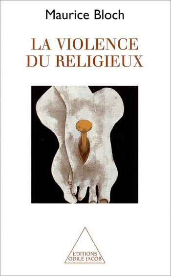 Violence du religieux (La)