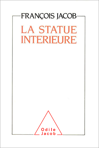 Statue intérieure (La)