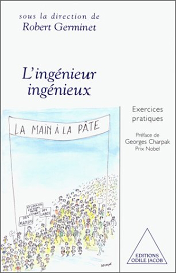 Ingénieur ingénieux (L') - Exercices pratiques
