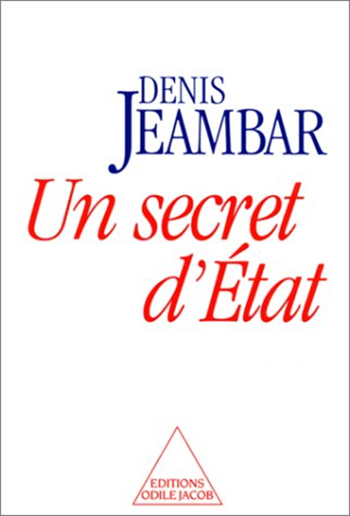 Un secret d'État