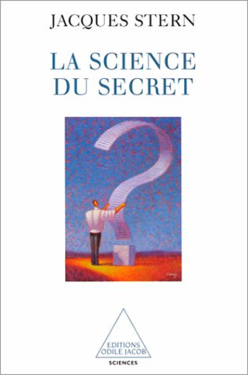 Science du secret (La)
