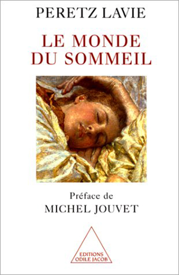 Monde du sommeil (Le)