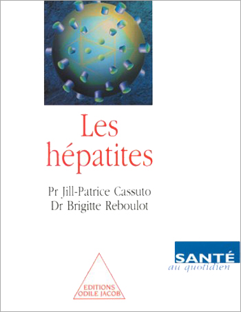 Hépatites (Les)