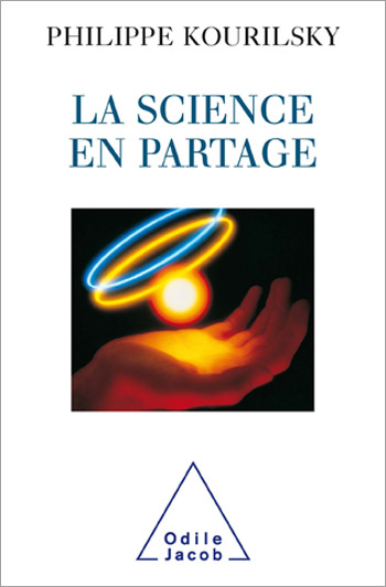 Science en partage (La)